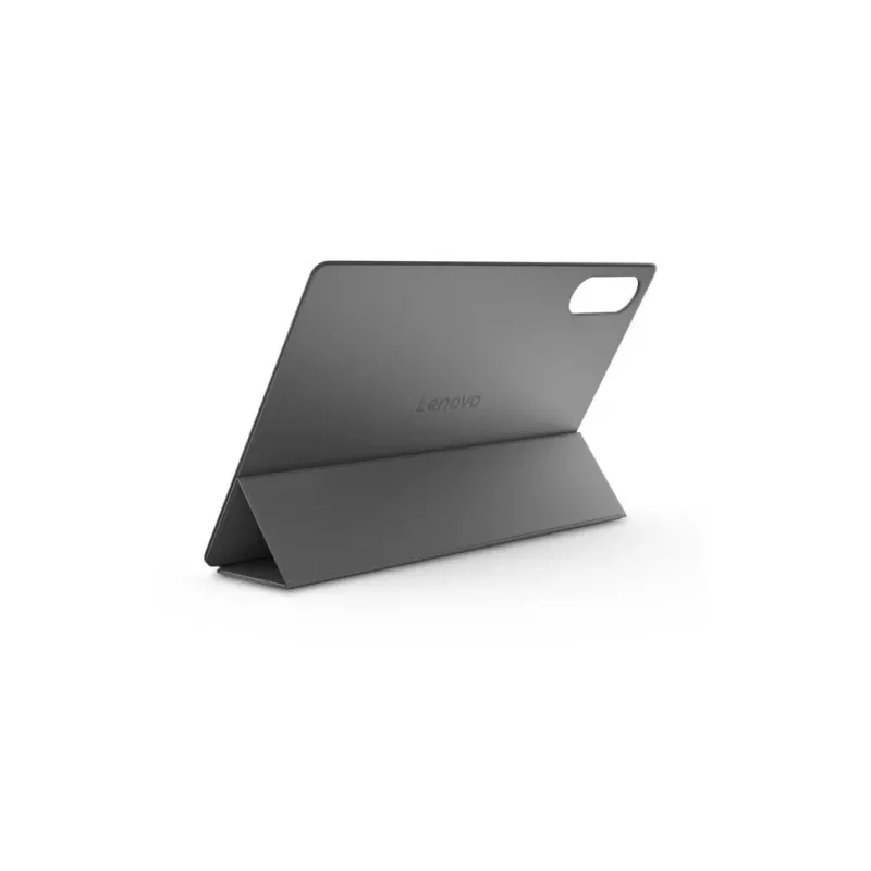 Lenovo Case Idea Tab Pro Gen 2 Folio Case Luna Grey