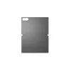Lenovo Case Idea Tab Pro Gen 2 Folio Case Luna Grey