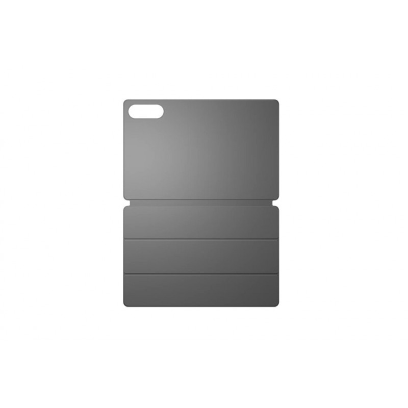 Lenovo Case Idea Tab Pro Gen 2 Folio Case Luna Grey