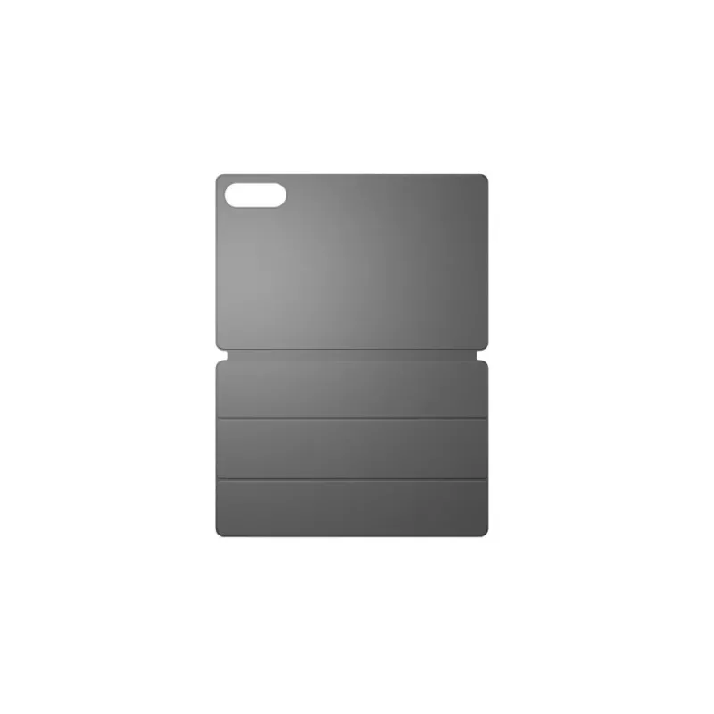 Lenovo Case Idea Tab Pro Gen 2 Folio Case Luna Grey