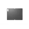 Lenovo Case Idea Tab Pro Gen 2 Folio Case Luna Grey