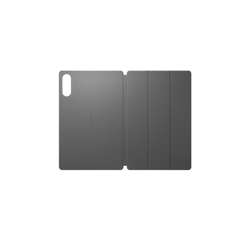 Lenovo Case Idea Tab Pro Gen 2 Folio Case Luna Grey