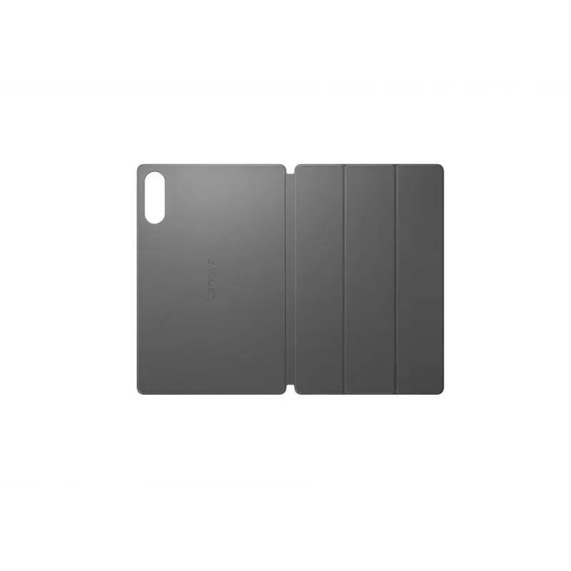 Lenovo Case Idea Tab Pro Gen 2 Folio Case Luna Grey