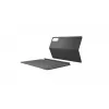 Lenovo Keyboard Pack für Idea Tab Pro Gen2 - Luna Grey