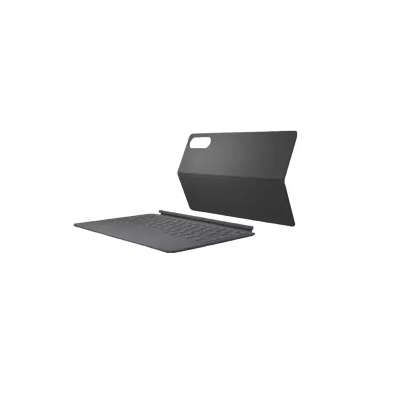 Lenovo Keyboard Pack für Idea Tab Pro Gen2 - Luna Grey