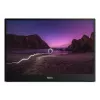 LENOVO TV M16 16 Zoll WUXGA portabler Monitor