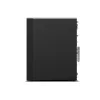 Lenovo ThinkStation P2 Tower Gen 2 Workstation, Intel Core Ultra 7 265K, 32GB DDR5, 1TB NVMe SSD, Intel Graphics, Windows 11 Pro, Englische Tastatur, 3 Jahre Garantie, Schwarz
