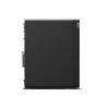 Lenovo ThinkStation P2 Tower Gen 2 Workstation, Intel Core Ultra 7 265K, 32GB DDR5, 1TB NVMe SSD, Intel Graphics, Windows 11 Pro, Englische Tastatur, 3 Jahre Garantie, Schwarz