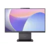 Lenovo ThinkCentre neo 50a 24 G5 All-in-One PC, 23,8 inch FHD, Intel Core 5 210H, 16 GB DDR5, 256 GB SSD, Intel Graphics, Windows 11 Pro, Englische Tastatur, 3 Jahre Garantie