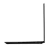Lenovo ThinkPad T14 Gen 2 14 Zoll Intel Core i5-1135G7 16GB RAM 512GB SSD Intel Iris Xe Graphics Windows 11 Pro US Hintergrundbeleuchtete Tastatur Schwarz (Renewed Grade A)