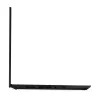 Lenovo ThinkPad T14 Gen 2 14 Zoll Intel Core i5-1135G7 16GB RAM 512GB SSD Intel Iris Xe Graphics Windows 11 Pro US Hintergrundbeleuchtete Tastatur Schwarz (Renewed Grade A)