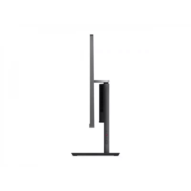 LENOVO ThinkCentre Neo 50a G6 Intel Core Ultra 5 226V 23.8 inch FHD 16GB 512GB SSD RTL8852BE UMA W11P 3YR Onsite CO2