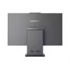LENOVO ThinkCentre Neo 50a G6 Intel Core Ultra 5 226V 23.8 inch FHD 16GB 512GB SSD RTL8852BE UMA W11P 3YR Onsite CO2
