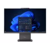 Lenovo ThinkCentre neo 50a 24 Gen 6 13QH0011MH All-in-One-PC, Intel Core Ultra 5 226V, 23,8 Zoll Full HD, 16GB LPDDR5X, 512GB SSD, Windows 11 Pro