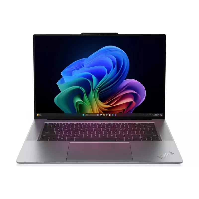 Lenovo ThinkPad X9-15p Gen 1 15.3 inch 2.8K Laptop, Intel Core Ultra 7 358H, 64GB DDR5, 1TB SSD, Intel Arc Graphics, Windows 11 Pro, Englische hintergrundbeleuchtete Tastatur, Fingerabdruckleser, 3 Jahre Garantie