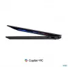 Lenovo ThinkPad X1 Carbon Gen 14 Intel Core Ultra 7 355 32 GB LPDDR5X 512 GB SSD 14 Zoll WUXGA IPS Touchscreen Anti-glare Schwarz Windows 11 Pro Wi-Fi 7 Bluetooth 5.4 Nordische Tastatur Hintergrundbeleuchtet
