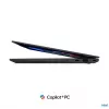 Lenovo ThinkPad X1 Carbon Gen 14 Intel Core Ultra 5 325 32 GB 512 GB SSD 14 inch WUXGA Touchscreen IPS Windows 11 Pro Schwarz
