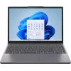 Lenovo IdeaPad Slim 3 15ARP10 15,3 inch 2K WUXGA Touch AMD Ryzen 7 170 16GB 512GB SSD Windows 11 Home, Luna Grey