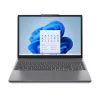 Lenovo IdeaPad Slim 3 15ARP10 15,3 inch 2K WUXGA Touch AMD Ryzen 7 170 16GB 512GB SSD Windows 11 Home, Luna Grey