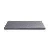 Lenovo IdeaPad Slim 3 15ARP10 15,3 inch 2K WUXGA Touch AMD Ryzen 7 170 16GB 512GB SSD Windows 11 Home, Luna Grey