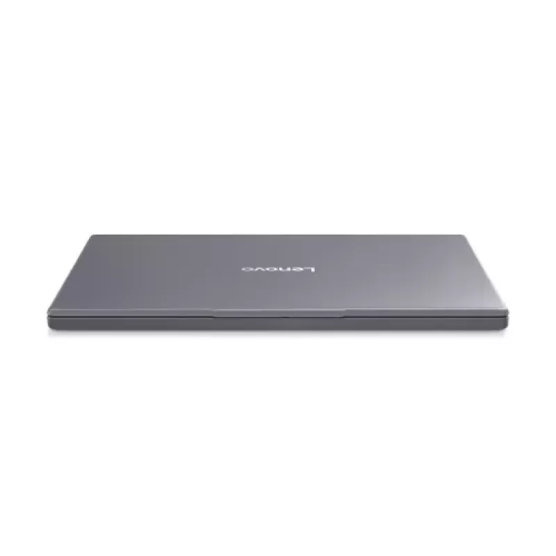 Lenovo IdeaPad Slim 3 15ARP10 15,3 inch 2K WUXGA Touch AMD Ryzen 7 170 16GB 512GB SSD Windows 11 Home, Luna Grey