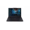 Lenovo ThinkPad L14 Gen 7 14 inch WUXGA AMD Ryzen 5 AI 430 16GB 512GB SSD AMD Radeon 840M Windows 11 Pro Nordische Hintergrundbeleuchtung Tastatur Fingerabdruckleser 3 Jahre Garantie