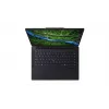 Lenovo ThinkPad L14 Gen 7 14 inch WUXGA AMD Ryzen 5 AI 430 16GB 512GB SSD AMD Radeon 840M Windows 11 Pro Nordische Hintergrundbeleuchtung Tastatur Fingerabdruckleser 3 Jahre Garantie