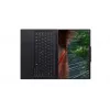 Lenovo ThinkPad L14 Gen 7 14 inch WUXGA AMD Ryzen 5 AI 430 16GB 512GB SSD AMD Radeon 840M Windows 11 Pro Nordische Hintergrundbeleuchtung Tastatur Fingerabdruckleser 3 Jahre Garantie