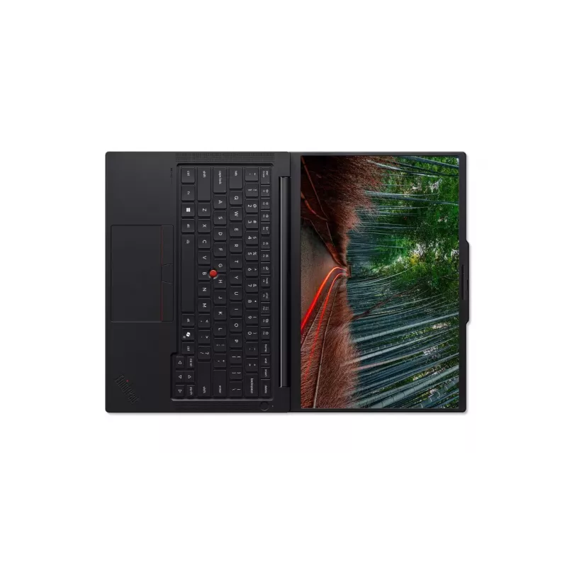 Lenovo ThinkPad L14 Gen 7 14 inch WUXGA AMD Ryzen 5 AI 430 16GB 512GB SSD AMD Radeon 840M Windows 11 Pro Nordische Hintergrundbeleuchtung Tastatur Fingerabdruckleser 3 Jahre Garantie