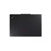 Lenovo ThinkPad L14 Gen 7 14 inch WUXGA AMD Ryzen 5 AI 430 16GB 512GB SSD AMD Radeon 840M Windows 11 Pro Nordische Hintergrundbeleuchtung Tastatur Fingerabdruckleser 3 Jahre Garantie