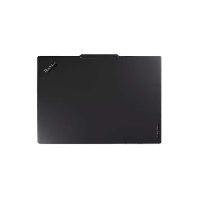 Lenovo ThinkPad L14 Gen 7 14 inch WUXGA AMD Ryzen 5 AI 430 16GB 512GB SSD AMD Radeon 840M Windows 11 Pro Nordische Hintergrundbeleuchtung Tastatur Fingerabdruckleser 3 Jahre Garantie
