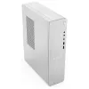 Lenovo IdeaCentre Tower 08AKP10 kompakter Desktop-PC (SFF), AMD Ryzen 5 220, 8GB DDR5, 512GB SSD, Windows 11 Home