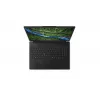 Lenovo ThinkPad P16s Gen 5 16 inch WUXGA Mobile Workstation, Intel Core Ultra 7 356H, 32GB DDR5, 1TB NVMe SSD, NVIDIA RTX PRO 1000 Blackwell 8GB, Windows 11 Pro, Nordic Backlit Keyboard, Schwarz, Fingerabdruckscanner, 5G