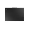 Lenovo ThinkPad P16s Gen 5 16 inch WUXGA Mobile Workstation, Intel Core Ultra 7 356H, 32GB DDR5, 1TB NVMe SSD, NVIDIA RTX PRO 1000 Blackwell 8GB, Windows 11 Pro, Nordic Backlit Keyboard, Schwarz, Fingerabdruckscanner, 5G