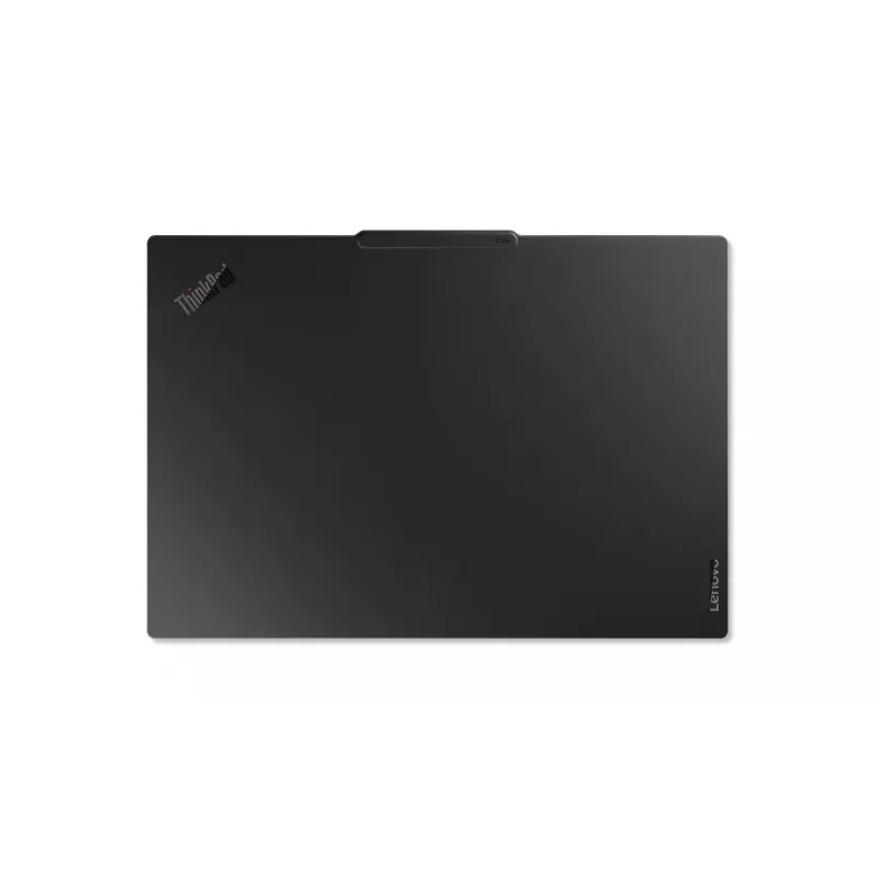 Lenovo ThinkPad P16s Gen 5 16 inch WUXGA Mobile Workstation, Intel Core Ultra 7 356H, 32GB DDR5, 1TB NVMe SSD, NVIDIA RTX PRO 1000 Blackwell 8GB, Windows 11 Pro, Nordic Backlit Keyboard, Schwarz, Fingerabdruckscanner, 5G