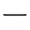Lenovo ThinkPad P16s Gen 5 16 inch WUXGA Mobile Workstation, Intel Core Ultra 7 356H, 32GB DDR5, 1TB NVMe SSD, NVIDIA RTX PRO 1000 Blackwell 8GB, Windows 11 Pro, Nordic Backlit Keyboard, Schwarz, Fingerabdruckscanner, 5G