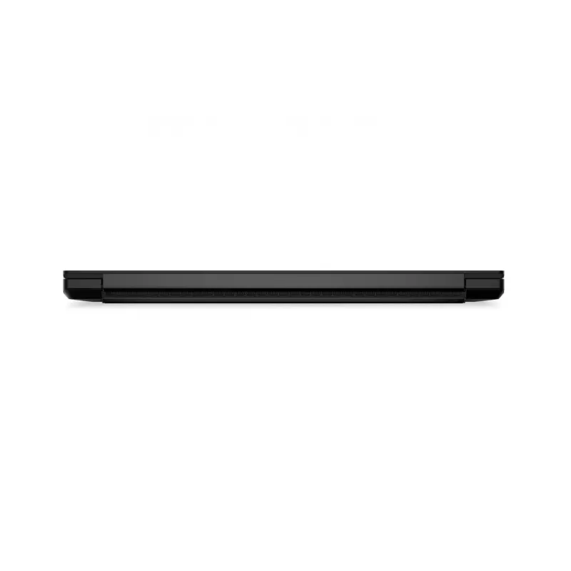 Lenovo ThinkPad P16s Gen 5 16 inch WUXGA Mobile Workstation, Intel Core Ultra 7 356H, 32GB DDR5, 1TB NVMe SSD, NVIDIA RTX PRO 1000 Blackwell 8GB, Windows 11 Pro, Nordic Backlit Keyboard, Schwarz, Fingerabdruckscanner, 5G