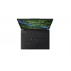 Lenovo ThinkPad P16s Gen 5 16 inch WUXGA Intel Core Ultra 7 356H 32GB 1TB SSD NVIDIA RTX PRO 1000 Blackwell 8GB Windows 11 Pro Englische Tastatur mit Hintergrundbeleuchtung Fingerabdruckleser 3 Jahre Garantie