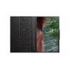 Lenovo ThinkPad P16s Gen 5 16 inch WUXGA Intel Core Ultra 7 356H 32GB 1TB SSD NVIDIA RTX PRO 1000 Blackwell 8GB Windows 11 Pro Englische Tastatur mit Hintergrundbeleuchtung Fingerabdruckleser 3 Jahre Garantie