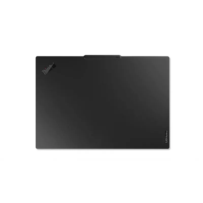 Lenovo ThinkPad P16s Gen 5 16 inch WUXGA Intel Core Ultra 7 356H 32GB 1TB SSD NVIDIA RTX PRO 1000 Blackwell 8GB Windows 11 Pro Englische Tastatur mit Hintergrundbeleuchtung Fingerabdruckleser 3 Jahre Garantie