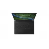 Lenovo ThinkPad P16s G5 Intel Mobile Workstation Laptop - 16 Zoll IPS WUXGA Anti-glare - Intel Core Ultra 7 356H - 16 GB LPCAMM2 LPDDR5X - 512 GB SSD - NVIDIA RTX PRO 500 Blackwell Generation 6 GB GDDR7 - Windows 11 Pro - Schwarz