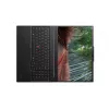 Lenovo ThinkPad P16s G5 Intel Mobile Workstation Laptop - 16 Zoll IPS WUXGA Anti-glare - Intel Core Ultra 7 356H - 16 GB LPCAMM2 LPDDR5X - 512 GB SSD - NVIDIA RTX PRO 500 Blackwell Generation 6 GB GDDR7 - Windows 11 Pro - Schwarz