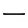 Lenovo ThinkPad P16s G5 Intel Mobile Workstation Laptop - 16 Zoll IPS WUXGA Anti-glare - Intel Core Ultra 7 356H - 16 GB LPCAMM2 LPDDR5X - 512 GB SSD - NVIDIA RTX PRO 500 Blackwell Generation 6 GB GDDR7 - Windows 11 Pro - Schwarz