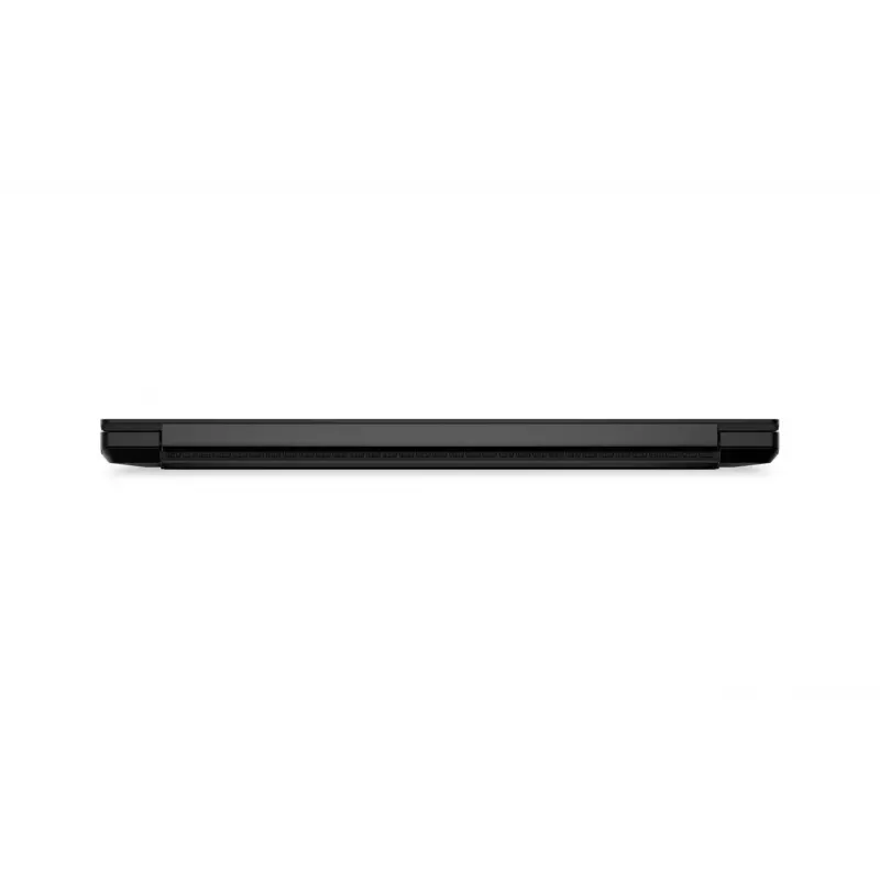 Lenovo ThinkPad P16s G5 Intel Mobile Workstation Laptop - 16 Zoll IPS WUXGA Anti-glare - Intel Core Ultra 7 356H - 16 GB LPCAMM2 LPDDR5X - 512 GB SSD - NVIDIA RTX PRO 500 Blackwell Generation 6 GB GDDR7 - Windows 11 Pro - Schwarz