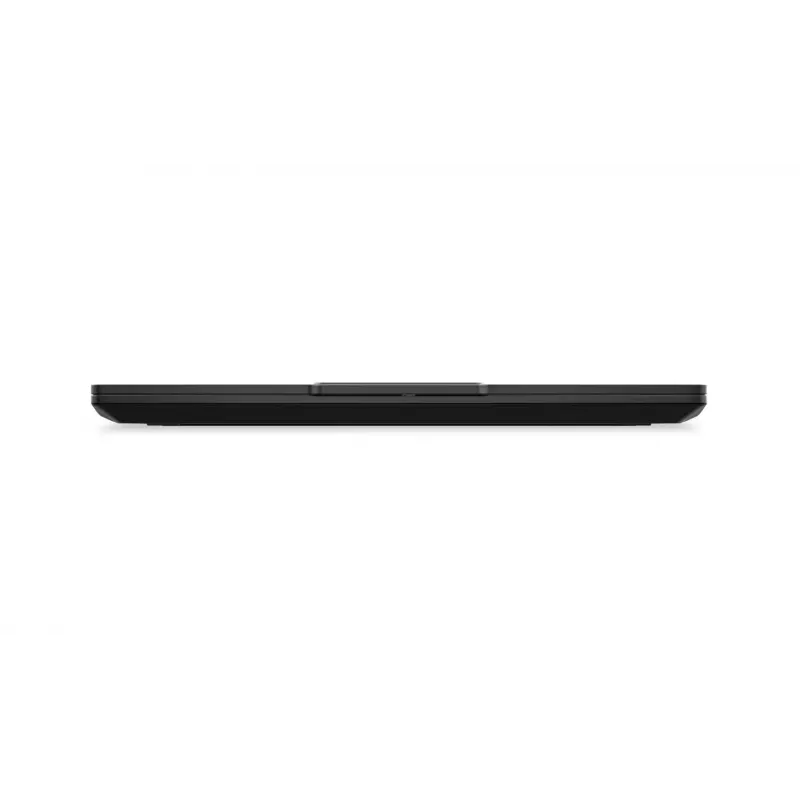 Lenovo ThinkPad P16s G5 Intel Mobile Workstation Laptop - 16 Zoll IPS WUXGA Anti-glare - Intel Core Ultra 7 356H - 16 GB LPCAMM2 LPDDR5X - 512 GB SSD - NVIDIA RTX PRO 500 Blackwell Generation 6 GB GDDR7 - Windows 11 Pro - Schwarz
