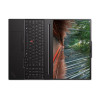 Lenovo ThinkPad P16s Gen 5 Touch 16 inch WUXGA Intel Core Ultra 7 155H 64GB RAM 1TB SSD NVIDIA RTX PRO 2000 Blackwell 8GB Windows 11 Pro English Backlit Keyboard Black