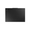 Lenovo ThinkPad P16s Gen 5 16 inch WUXGA Laptop, Intel Core Ultra 7 356H, 16GB RAM, 512GB SSD, NVIDIA RTX PRO 500 Blackwell 6GB, Windows 11 Pro, Englische hintergrundbeleuchtete Tastatur, Fingerabdruckleser, 3 Jahre Garantie