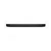 Lenovo ThinkPad P16s Gen 5 16 inch WUXGA Laptop, Intel Core Ultra 7 356H, 16GB RAM, 512GB SSD, NVIDIA RTX PRO 500 Blackwell 6GB, Windows 11 Pro, Englische hintergrundbeleuchtete Tastatur, Fingerabdruckleser, 3 Jahre Garantie