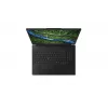Lenovo ThinkPad P16s G5 Intel Mobile Workstation - 16 Zoll IPS Touchscreen WUXGA Anti-glare - Intel Core Ultra 7 356H - 64 GB LPCAMM2 LPDDR5X - 1 TB NVMe PCIe SSD - NVIDIA RTX PRO 1000 Blackwell 8 GB GDDR7 - Windows 11 Pro - Schwarz