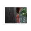 Lenovo ThinkPad P16s G5 Intel Mobile Workstation - 16 Zoll IPS Touchscreen WUXGA Anti-glare - Intel Core Ultra 7 356H - 64 GB LPCAMM2 LPDDR5X - 1 TB NVMe PCIe SSD - NVIDIA RTX PRO 1000 Blackwell 8 GB GDDR7 - Windows 11 Pro - Schwarz
